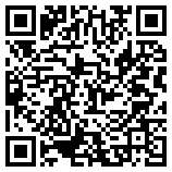 QR Code for Marcus PA Sizemore C in Barnsdall, OK 74002