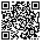 QR Code for Smith Zach in Oklahoma City, OK 73102