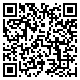 QR Code for Smitty's Garage in Tulsa, OK 74133
