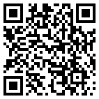 QR Code for Source 2000 in Jenks, OK 74037