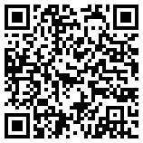 QR Code for Oklahoma City Cold Storage in Oklahoma City, OK 73114