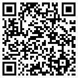 QR Code for T H Dutton Remodeling in Tulsa, OK 74145