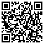 QR Code for Taco Fmas in Oklahoma City, OK 73109