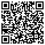 QR Code for Targa Resources in Leedey, OK 73654