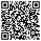 QR Code for The Advantage Services in Muskogee, OK 74401