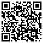 QR Code for The Pool Guy in Shady Point, OK 74956
