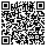 QR Code for Three S Team in Skiatook, OK 74070