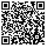 QR Code for Tiger Trucks in Seminole, OK 74818