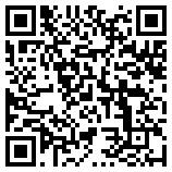 QR Code for Tim's American Pride in Tryon, OK 74875
