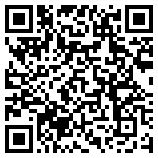 QR Code for Triumph Plastering in Elgin, OK 73538