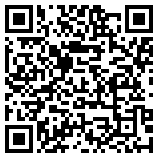 QR Code for Troy's Upholstery in Duncan, OK 73533