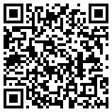 QR Code for Tucker Construction in Lindsay, OK 73052