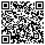 QR Code for Ulta in Broken Arrow, OK 74011
