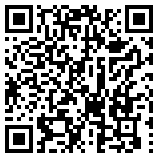 QR Code for Unity Center in Tulsa, OK 74119