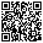 QR Code for VersaMax in Tulsa, OK 74132