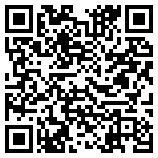 QR Code for Vian Creek Baptist Church in Vian, OK 74962