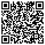 QR Code for Vision Therapy Associates in Oklahoma City, OK 73139