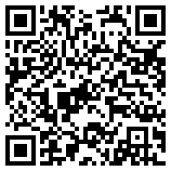 QR Code for Wades Chassis Shop in Tulsa, OK 74103