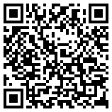 QR Code for Whataburger in Claremore, OK 74017