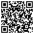 QR Code for Wynntree in Norman, OK 73072