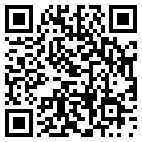QR Code for Xit Ranch in Gate, OK 73844
