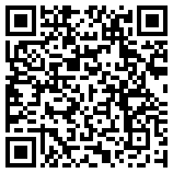 QR Code for Young Chiropractic in Muskogee, OK 74403