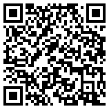 QR Code for Ruth Young Travel Service in Ardmore, OK 73401