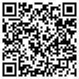 QR Code for 59TH Street Liquor in Oklahoma City, OK 73112