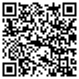 QR Code for Advanced Roofing in Muskogee, OK 74403