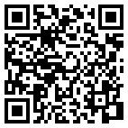 QR Code for AL Wrecker in Henryetta, OK 74437