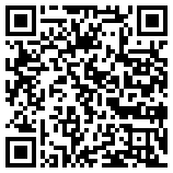 QR Code for All My Sons Moving & Storage in Edmond, OK 73003