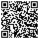 QR Code for All My Sons Moving & Storage in Oklahoma City, OK 73128