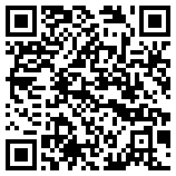 QR Code for All My Sons Moving & Storage in Edmond, OK 73013