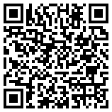 QR Code for Al's Tile Service in Broken Arrow, OK 74012