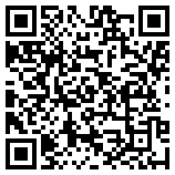 QR Code for American Brick Dr in Longtown, OK 74561