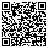 QR Code for Great American Cookies in Norman, OK 73072
