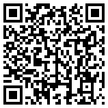 QR Code for American Express - Merchant Set-Up in Bartlesville, OK 74003