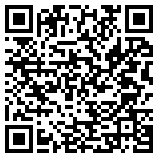QR Code for American Loans in Yukon, OK 73099