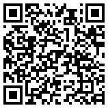 QR Code for American Red Cross Lawton Chapter in Lawton, OK 73501