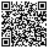 QR Code for American Table Pad in Edmond, OK 73013