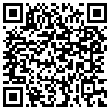 QR Code for American Transfer & Storage in Tulsa, OK 74108