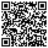 QR Code for Analytical Research Laboratories in Oklahoma City, OK 73104