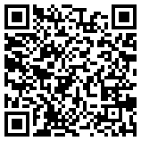 QR Code for Aztec Total Desion Build Solutions in Norman, OK 73069