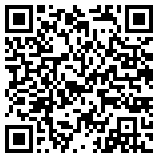 QR Code for B & B Mini Storage in Chouteau, OK 74337