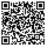 QR Code for B1 Janitorial Service in Oklahoma City, OK 73170