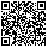 QR Code for Bail Bonds CD Hamit in Purcell, OK 73080