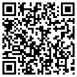 QR Code for Bear Electric in Purcell, OK 73080