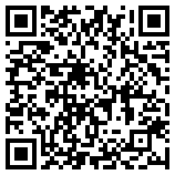 QR Code for Beau Brummel Barber Shop in El Reno, OK 73036