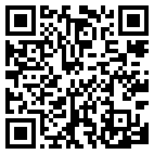 QR Code for Bennett Vision in Bartlesville, OK 74003