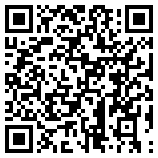 QR Code for Bosco Joe's Bbq & More in Seminole, OK 74868